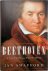 Beethoven Anguish and Triumph