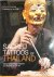 Sacred Tattoos of Thailand ...