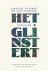 Lara Taveirne-Marieke de Maré - 2025 Het Glinstert