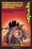 Bundel - Amazones