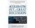 Daniel Stelter - Accelerating Out Of The Great Recession