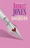 Bridget Jones / Bridget Jon...