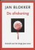 Jan Blokker - De afrekening