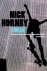 Nick Hornby, Hornby, Nick - Smak