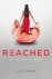 Ally Condie - Reached