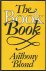 The Book Book