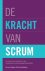 Rini van Solingen 234043, E. van Rustenburg - De kracht van Scrum Een inspirerend verhaal over een revolutionaire projectmanagementmethode