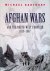 Barthorp, Michael - Afghan Wars and the North-West Frontier, 1839-1947