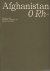 Afghanistan - 0 Rh - Giovan...