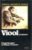 VIOOL en ALTVIOOL - Yehudi ...