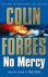 Colin Forbes - No Mercy