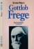 Mayer, Verena - Gottlob Frege