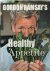 Gordon Ramsay's Healthy App...