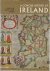 O'Brien, Máire  Conor Cruise. - A Concise History of Ireland.