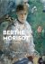 Jean-Dominique Rey - Berthe Morisot