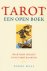 Renée Maas - Tarot: een open boek