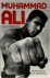 Muhammad Ali. Nog altijd de...