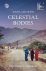 Jokha Alharthi  Marilyn Booth - Celestial Bodies
