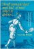 De Bondt C - Heeft yemant lust met bal, of met reket te spelen...? - tennis in Nederland 1500-1800