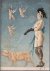Felicien Rops (1833-1898) R...