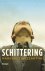 Margaret Mazzantini - 2017 Schittering
