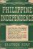 Philippine independence