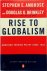 Rise to globalism American ...
