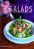 Peter Gordon 100360 - Salads