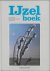  - IJzelboek