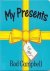 Rod Campbell - My Presents