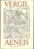 Lemmer, Manfred - Vergil Aeneis