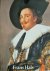 Frans Hals--the Complete Work