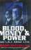 McClellan, Barr - Blood, money  power. How L.B.J. killed J.F.K.