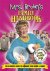 Mrs Brown'S Family Handbook