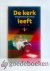 Hoek (red.), Dr. J. - De kerk leeft --- Vitaal gemeente-zijn vandaag