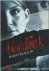 Kraus, Harry jr - Bloedlink