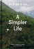 Alain de Botton - A Simpler Life