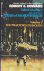 Tros of Samothrace 3: The P...