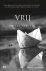Willy Vlautin - Vrij