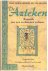 Sahagun, Fray Bernardino de - Azteken / druk 1