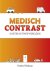 Femke Veldman - Medisch contrast