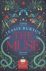 Jessie Burton 77731 - The Muse