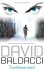 David Baldacci - King & Maxwell 4 : Familieverraad
