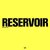 Bas Princen - Reservoir