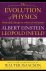 Albert Einstein - The Evolution of Physics