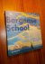 Rondom de Bergense School. ...