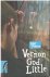 Vernon God Little a 21st ce...