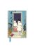 Moomins on the Riviera (Foi...