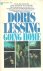 Lessing, Doris - Going Home