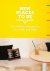 Deborah Dekrem - New places to be